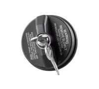 YDSTNiu 1PCS Tappo Serbatoio con Serratura per Opel Adam M13 I 2012-2019,
