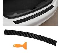 YDSTNiu 1pz Protezione Bagagliaio per Skoda Superb Combi Scout/Facelift 3V ab Bj.2019