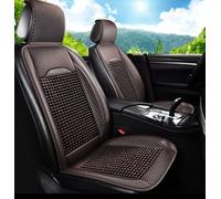 YDSTNiu 2PCS Copertura per Poltrona massaggiante per Chevrolet Corvette C8,
