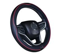 YDSTNiu Coprivolante Auto per Citroen Nemo 2008-2026