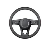 YDSTNiu Coprivolante Auto per Lamborghini Urus 2018-2026