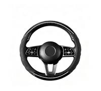 YDSTNiu Coprivolante Copri Volante per MG 6 Magnette Saloon 2011-2016
