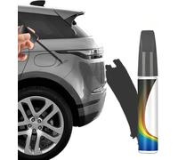 YDSTNiu Penna per Ritocco Auto per Jeep Renegade-2018 | Riparazione Graffi professionale Ritocco Carrozzeria Macchina,Rimuovi Graffi Kit, Riparazione Vernice Auto Ritocchi