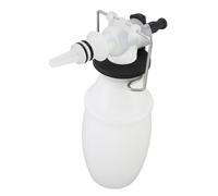 YDuupxe Bottiglia di Campionamento del Latte 500 Ml Pp per Latte per Latticino Campionatore di Lattiero -casearie per la Ricerca di Monitoraggio della qualità