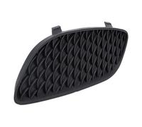 YDuupxe Copertina per Paraurti Anteriore Copertura Frontale per Paraurti Fronta Griglia Copertura Front Bumper Grille Insericamento della Griglia Sostituzione (Sinistra (1768853522))