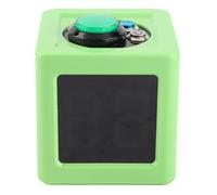 YDuupxe di Secondi del Timer, Timer di Ripresa Professionale Facile Usare con Display HD, Pratico e Portatile per produttività, Studio e Cucina, Ideale per l'allenamento a velocità di Pomodoro