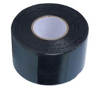 YDuupxe Nastro Biadesivo per Prato, Nastro per Giunture in Tessuto Non Tessuto per Artificiale con Forte Adesione per Piantare, Orticoltura, Progetti di Rinverdimento