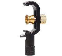 YDuupxe Spellafili per Cavi Armati, Coltello Spelafili in Lega di Alluminio con Diametro Regolabile da 8 a 30 Mm per Cavi in fibra Ottica e Armati