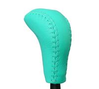 YDXHERTA Accessori Interni Per Odyssey 2004 2005 2006 2007 2008 Copertura Protettiva Per Leva Del Cambio Automatico Aggiornamento Degli Interni(Green)