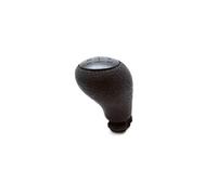 YDXHERTA Accessorio automatico 2403L0 Pomello Del Cambio Standard Per Citroen Evasion Jumpy Xsara Picasso Per Peugeot 806 Expert