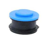 YDXHERTA Kit Di Riparazione Per Tiranteria Del Cambio Per Opel Per Vauxhall Per Astra J 2010-2015 Boccola Di Collegamento Per Estremità Cavo Leva Cambio Aggiornamento Degli Interni(1PC)