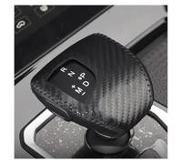 YDXHERTA Per Chery Per Jetour X70 X90 Plus 2021-2023 Collari Per Pomello Del Cambio, Accessori Di Protezione Per Auto Aggiornamento Degli Interni(Black)