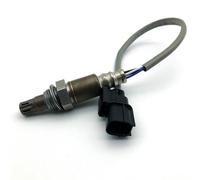YDXHERTA Ricambi Auto Sensore di Ossigeno Lambda, Rapporto Aria/Carburante Sensore O2 per Acura RDX L4-2.3L 234-9061 2349061 2007-2012