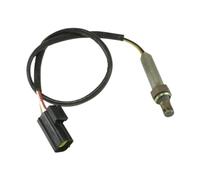 YDXHERTA Ricambi Auto Sensore di Ossigeno per Range Rover P38 1995-1997 per Discovery 1 1996-1997 4.0L 4.6L ERR1834