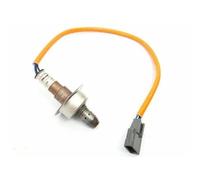 YDXHERTA Ricambi Auto Sonda Lambda Anteriore Sensore di Ossigeno O2 per Renault Talisman Megane 4 per Clio 3 1.6 TCE SM6 2.0 GDE 2015-2020 226939198R