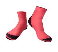 YDYAENIO Calzari Sub Calzini da sub elastici in neoprene 1,5 mm