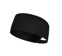 YDYAENIO Cappello da cuoco in rete Cappelli da cucina for servizi di ristorazione Berretto chef Cappellini cuoco for cappelli sushi piatto a rete sottile e spessa for cameriere(Black B)