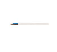 YDYp Cavo 2x4 450/750V/Bobina 500m WCA3102G00ADF0O_S500