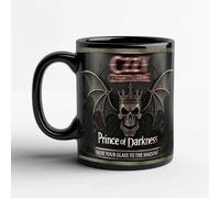 YDZYFFS 3D Tazze Colazione - Mug Divertenti, Tazze Da Caffè Regalo Da 300 Ml, Bicchieri 3D In Ceramica, Tazze Da Tè, Regali Per Fidanzati, Padri E Famiglia(#2)