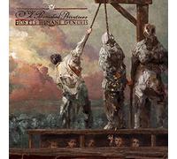 Ye Banished Privatee - Hostis Humani Generis