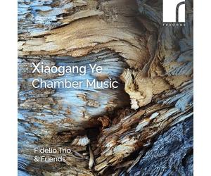 Ye: Kammermusik