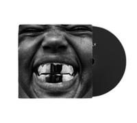 YE (KANYE WEST) - Bully (2026) CD pre sale