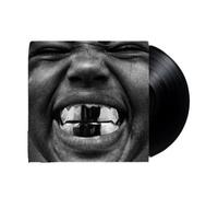 YE (KANYE WEST) - Bully (2026) LP Vinyl pre sale