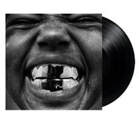 YE, Kanye West - Ye Bully Signed Cover Kanye West