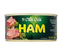 Ye Olde Oak Prosciutto (300g)