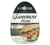 Ye Olde Rovere Finest Gammon Prosciutto 340g