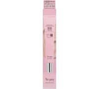 Ye:pre Bakuchiol Collagen Cover BB Cream, Crema BB per il viso SPF50/P No. 21, 20ml