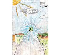 Yeah Another Time Machine