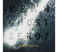 Yeah Ghost (Bonus Cd Edition) - Zero 7 (Audio Cd)