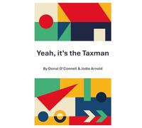 Yeah, it's the taxman: Explaining the new BEPS tax rules and the implications for intellectual property management within companies