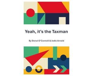 Yeah, it's the taxman: Explaining the new BEPS tax rules and the implications for intellectual property management within companies