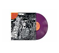 Yeah Man, It's Bloody Heavy!!