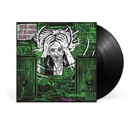Yeah Man, It's Bloody Heavy! Vol.2