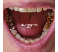 Yeah Yeah Yeah