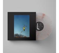 Yeah Yeah Yeahs Cool It Down (Vinyl LP) 12" Album Coloured Vinyl