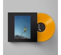 Cool It Down (Opaque Yellow) - Yeah Yeah Yeahs (Vinile)