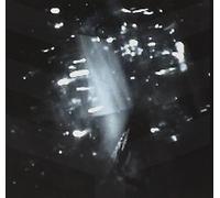 Yeah Yeah Yeah'S - Is Is