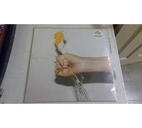 Yeah Yeah Yeahs - It's Blitz!