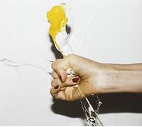 Yeah Yeah Yeahs - It's Blitz