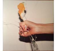Yeah Yeah Yeahs - It's Blitz! (Import)