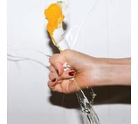 Yeah Yeah Yeahs - It's Blitz! (Import)