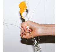 Yeah Yeah Yeahs – It's Blitz – Vinile LP 12" Colorato – Edizione Limitata