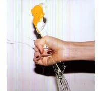 Yeah Yeah Yeahs It's Blitz (Vinyl LP)