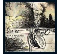 Yeah Yeah Yeahs – Maps