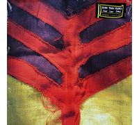 Yeah Yeah Yeahs Show Your Bones (Vinyl LP)