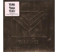 Yeah Yeah Yeahs - Turn Into
